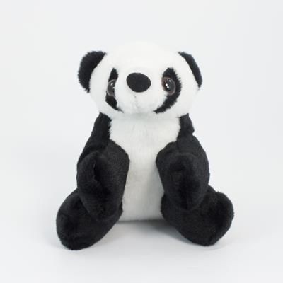 16CM PANDA