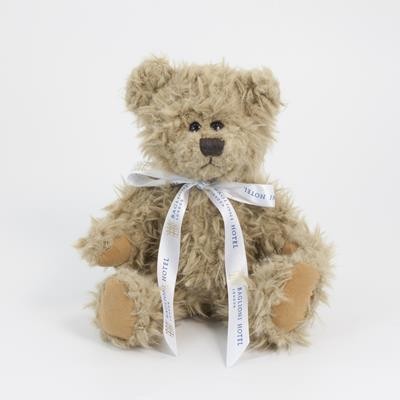 25CM WINDSOR BEAR