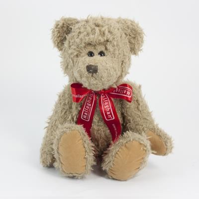 30CM WINDSOR BEAR