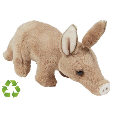AARDVARK RECYCLED - PROMOTIONAL CORPORATE GIFT