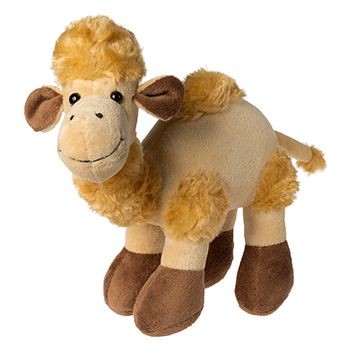 AMIRA CAMEL TOY