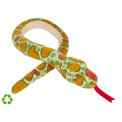 ANACONDA RECYCLED - PROMOTIONAL CORPORATE GIFT