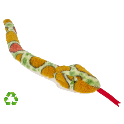 ANACONDA RECYCLED - PROMOTIONAL CORPORATE GIFT