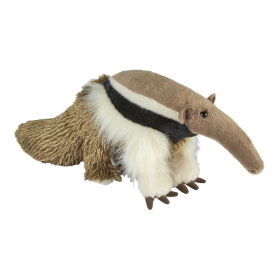 ANTEATER SOFT TOY