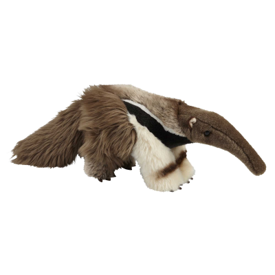 ANTEATER SOFT TOY