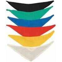 BANDANA FOR PLUSH SOFT TOY