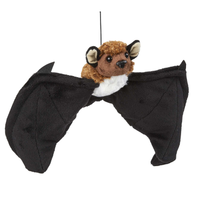 BAT