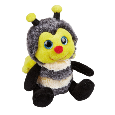 BEE SOFT TOY