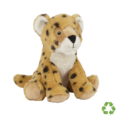 CHEETAH RECYCLED