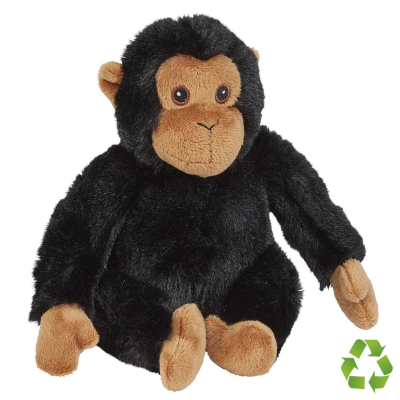 CHIMPANZEE RECYCLED