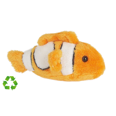 CLOWN FISH RECYCLED - PROMOTIONAL CORPORATE GIFT