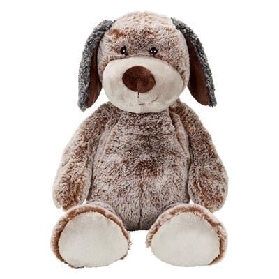 CONSTANTIN DOG PLUSH TOY