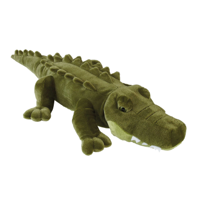 CROCODILE