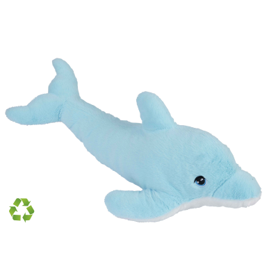 DOLPHIN RECYCLED