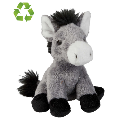 DONKEY SOFT TOY
