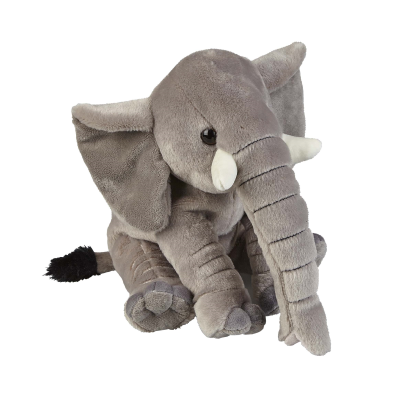 ELEPHANT - PROMOTIONAL CORPORATE GIFT