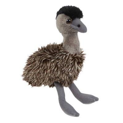 EMU