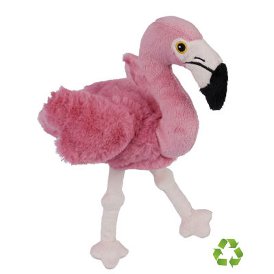 FLAMINGO RECYCLED