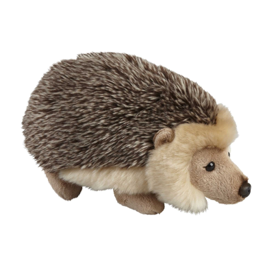 HEDGEHOG