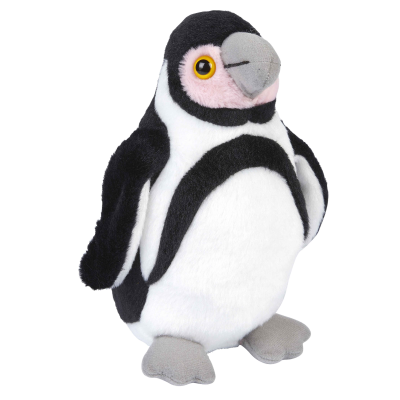 HUMBOLDTS PENGIN SOFT TOY