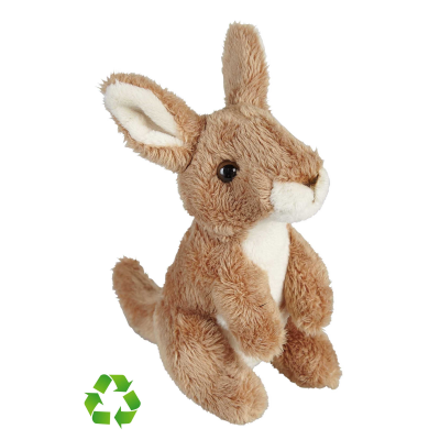 KANGAROO SOFT TOY