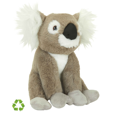 KOALA RECYCLED