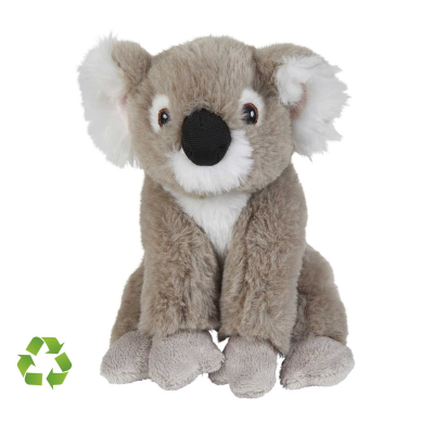 KOALA RECYCLED