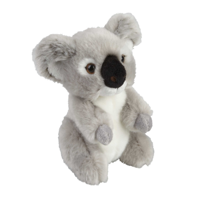 KOALA SOFT TOY