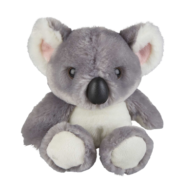 KOALA SOFT TOY