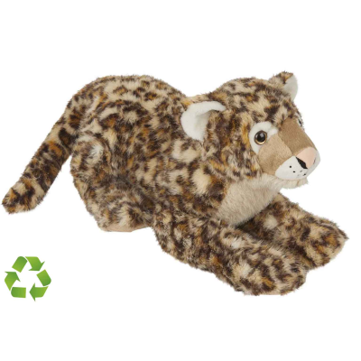 LEOPARD RECYCLED