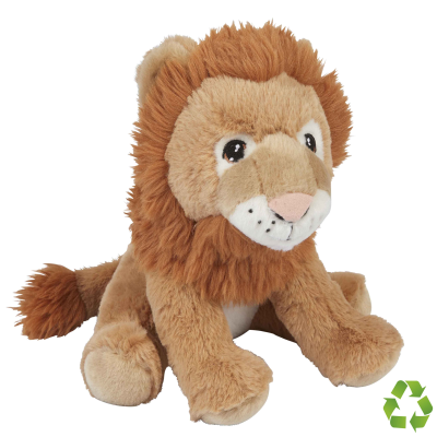 LION RECYCLED