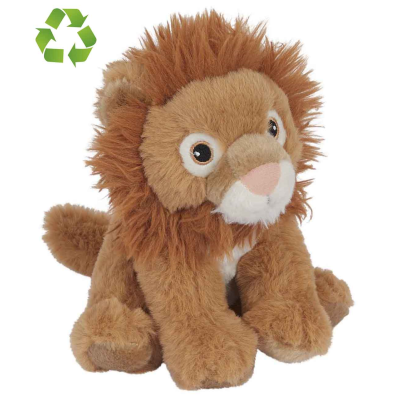 LION RECYCLED