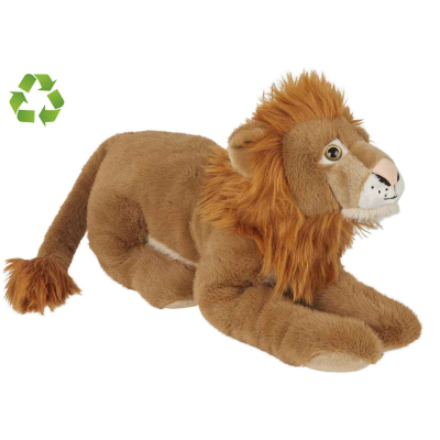 LION RECYCLED