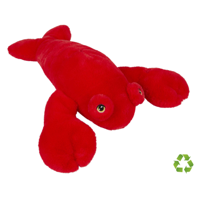 LOBSTER RECYCLED