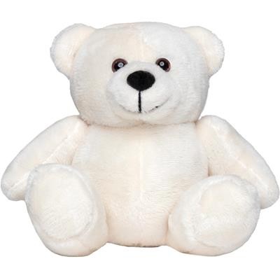 MAIK TEDDY BEAR CREAM