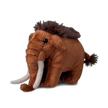 MANNI MAMMOTH