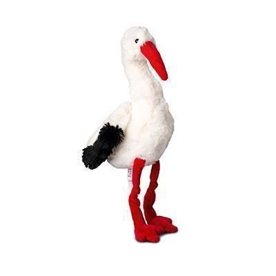 MARIUS STORK TOY