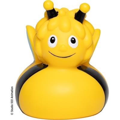 MAYA THE BEE DUCK with Gift Pack