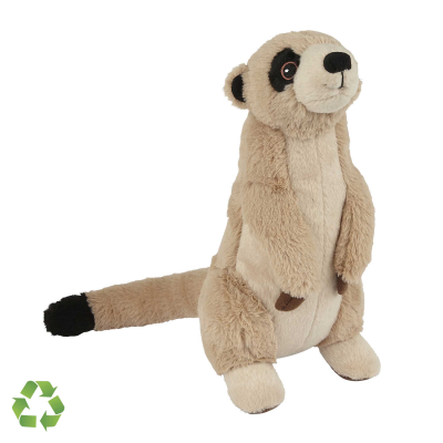 MEERKAT RECYCLED