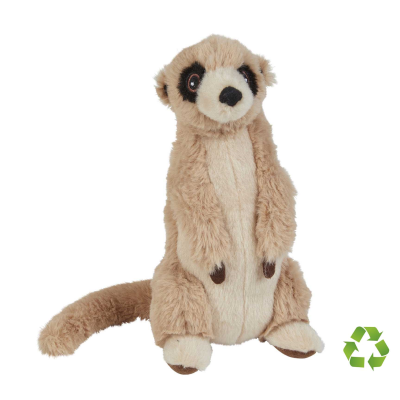 MEERKAT RECYCLED