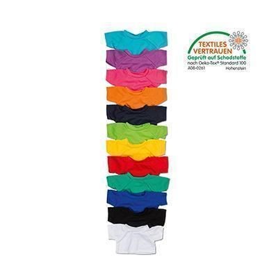 MINI T SHIRT FOR SOFT PLUSH ANIMAL L