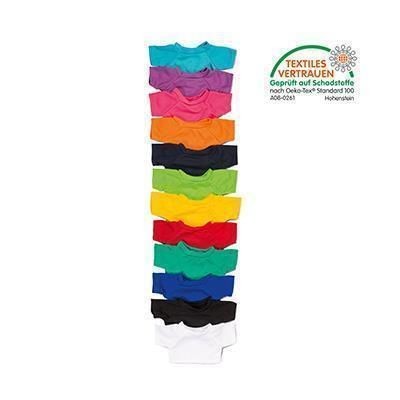 MINI T SHIRT FOR SOFT PLUSH ANIMAL M