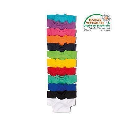 MINI T SHIRT FOR SOFT PLUSH ANIMAL S