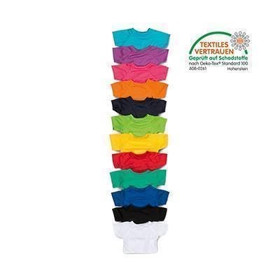 MINI T SHIRT FOR SOFT PLUSH ANIMAL XL