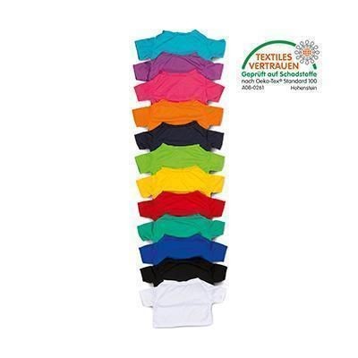 MINI T SHIRT FOR SOFT PLUSH ANIMAL XXL