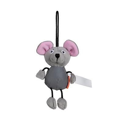 MOUSE REFLECTIVE ANIMAL