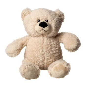 NOAH TEDDY PLUSH SOFT TOY
