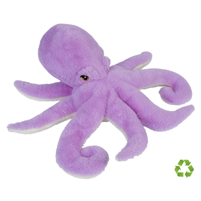 OCTOPUS RECYCLED