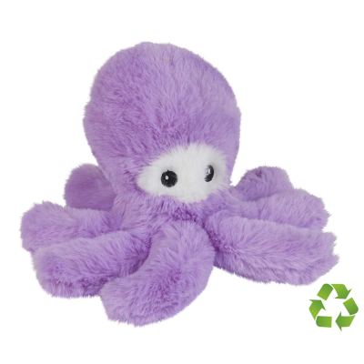 OCTOPUS RECYCLED