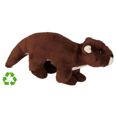 OTTER RECYCLED